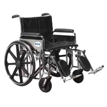 Click on the thumbnail pictures for product information and then click the back arrow to return to the A.R.C. Distributors' website for discount pricing.